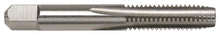 Clarkson-Osborn
        
        Hand Taps - Clarkson-Osborn Warwick Ground Thread Hand Tap, High Speed Steel, M18 X 1.5 Thread, TA36189