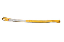 Ben-Mor
        
        Web Sling - Ben-Mor Synthetic Type 4 Various Sizes & Thicknesses