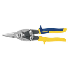 Stanley Black & Decker
        
        Aviation Snips - Stanley Utility Aviation Snip 1-5/16 in L Straight, 2073113