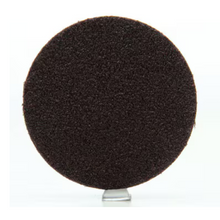3M Canada
        
        Abrasive Disc - 3M™ Roloc™ Disc, 361F, P100, 2", AB51034