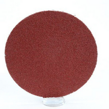 3M Canada
        
        Abrasive Disc - 3M™ Roloc™ Disc, 777F, grade 50, 1-1/2", AB22403