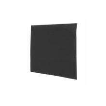 3M Canada
        
        Utility Cloth - 3M™ Utility Cloth Sheet, 011K, FINE or MED grit, 9" x 11", AB02431 / AB02432