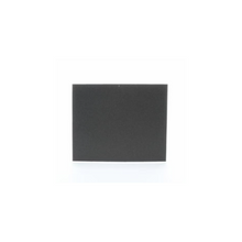 3M Canada
        
        Abrasive Sheet - 3M™ Wetordry™ Paper Sheet, 431Q, grade 150 micron, 9" x 11", AB02015