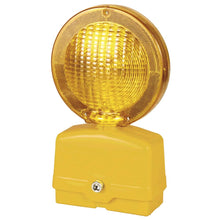 Pioneer
        
        Barricade Light - Pioneer Safety Barricade Light, 177 / 175B
