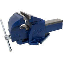 Gray Tools
        
        Vise - Gray Tools Ductile Iron Bench Vise, VS6A