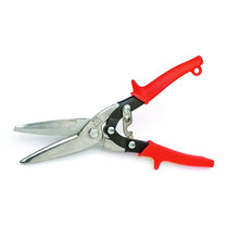 Apex Tool Canada Ltd
        
        Aviation Snips - Crescent Wiss® MultiMaster® 10-1/2 in Compound Action Long Cut Aviation Snips, M300N-06