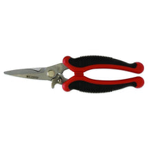 Apex Tool Canada Ltd
        
        Industrial Snip - Crescent Wiss® 8-1/2 in EZ Utility Snip, WEZSNIP