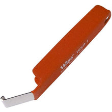 Apex Tool Canada Ltd
        
        Siding Removal - Crescent Wiss 9-in Siding Removal Tool, WSR1N