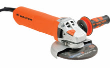 Walter Surface Technologies
        
        Grinder - Walter Surface Technologies Big 6™, 30A260
