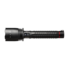 Coast
        
        Flashlight - COAST XP80R 15000 Rechargeable Flashlight, 31074
