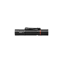 Coast
        
        Flashlight - COAST XT20R 520 Lumen Rechargeable Focusing Inspection Light, Black, 31122