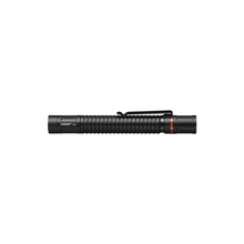 Coast
        
        Flashlight - COAST XT30R 1000 Lumen Rechargeable Focusing Inspection Light, 31124