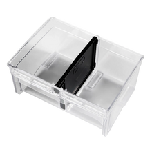 Milwaukee PACKOUT™
        
        Bin - Milwaukee Large Bin for PACKOUT™ Tilt Bin Organizer, 48-22-8434