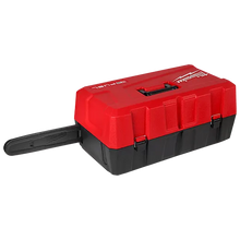 Milwaukee
        
        Chainsaw Accessories - Milwaukee Chainsaw Case, 49-16-2747