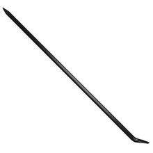 True Temper
        
        Pry Bar - True Temper Slate Bar 1' x 60'', 1174300