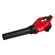 Milwaukee Outdoor
        
        Leaf Blower - Milwaukee M18 FUEL™ Blower, 3017-20