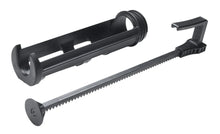 Milwaukee
        
        Caulking - Milwaukee 12V 10 oz Conversion Kit, 48-08-0900