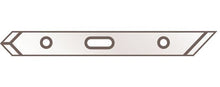 Martor
        
        Utility Blade - Martor GRAPHIC BLADE NO. 32 (100 per box), 32.50