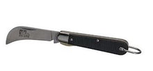 Ideal Industries
        
        Utility Knife - Ideal HAWKBILL, 35-286