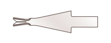 Martor
        
        Utility Blade - Martor TRIMMING BLADE NO. 674, Stainless Steel (10 per pack), 674.50