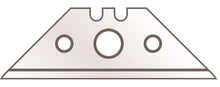 Martor
        
        Utility Blade - Martor TRAPEZOID BLADE NO. 42063 (100 per box), 42063.70
