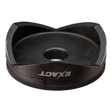 Milwaukee
        
        Punch - Milwaukee EXACT™ 3-1/2" Punch, 49-16-2677