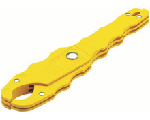 Ideal Industries
        
        Fuse Puller - Ideal MED For 0-100A/250V & 600V, 34-002