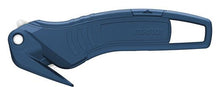 Martor
        
        Utility Knife - Martor SECUMAX 320 MDP, 32000771.02