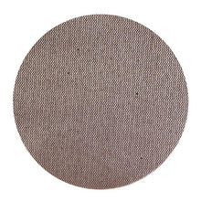 Mirka
        
        Abrasive Disc - Mirka Abranet Mesh Grip, Various Sizes and Grits