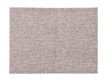 Mirka
        
        Abrasive Sheet - Mirka Abranet® 3 x 5 in Mesh Grip Sheets, 50/pkg, Various Grits
