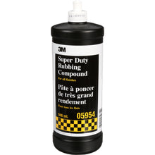 3M Canada
        
        Rubbing Compound - 3M™ Super Duty Rubbing Compound, 05954