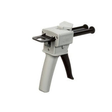 3M Canada
        
        Adhesive Applicator - 3M Scotch-Weld™ EPX Plus II Manual Applicator, Universal Plunger, 50 mL, 7100148764