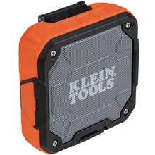 Klein Tools
        
        Speaker - Klein Tools Bluetooth® Speaker with Magnetic Strap, AEPJS2