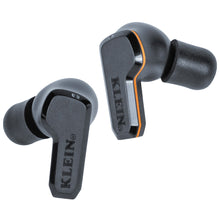 Klein Tools
        
        Earbuds - Klein Tools ELITE Bluetooth® Jobsite Earbuds, AESEB2
