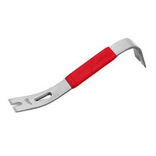 Milwaukee
        
        Pry Bar - Milwaukee 12" Pry Bar, 48-22-9034