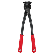Milwaukee
        
        Cable Cutter - Milwaukee 17" Utility Cable Cutter, 48-22-4016