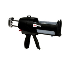 3M Canada
        
        Adhesive Applicator - 3M Scotch-Weld™ Dual Drive Manual 1:1/2:1 Applicator, 200 mL, 7100244673