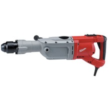 Milwaukee
        
        Rotary Hammer - Milwaukee 2" SDS Max Rotary Hammer, 5342-21