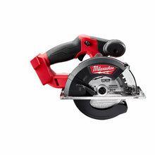 Milwaukee
        
        Circular Saw - Milwaukee M18 FUEL™ Metal Cutting Circular Saw (Tool Only), 2782-20