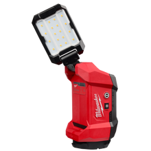 Milwaukee PACKOUT™
        
        Flood Light - Milwaukee M12™ ROVER™ Multi-Directional Flood Light w/ PACKOUT™ Compatibility, 2350-20
