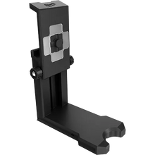 Milwaukee
        
        Laser Bracket - Milwaukee 360 Laser Bracket, 48-35-1311