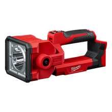 Milwaukee
        
        Search Light - Milwaukee M18™ Search Light, 2354-20