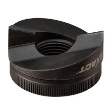 Milwaukee
        
        Punch - Milwaukee EXACT™ 1-1/4" Punch, 49-16-2667