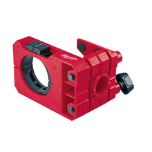 Milwaukee
        
        Hole Saw Kit - Milwaukee HOLE DOZER™ Door Lock Installation Hole Saw Kit, 49-22-4073