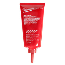 Milwaukee
        
        Expander Grease - Milwaukee 150g ProPEX® Expander Grease with 2 In. Head Applicator, 49-08-2403
