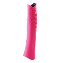 Milwaukee
        
        Replacement Grip for Hammer - Milwaukee STILETTO® Hi-Vis, Various Colours, TBRG