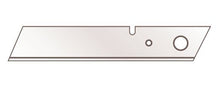 Martor
        
        Utility Blade - Martor LARGE SPECIAL PURPOSE BLADE NO. 105 (5 per pack), 105.62