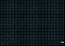 Martor
        
        Cutting Mat - Martor 620 X 870 mm, 3001.06