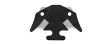 Martor
        
        Utility Blade - Martor SECUMAX BLADE (10 per pack), 3550.20