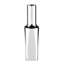 Milwaukee
        
        Socket - Milwaukee 3/8" Drive Metric Deep Socket with FOUR FLAT™ Sides, Various Sizes, 45-34-01 / 45-34-80 / 45-34-90